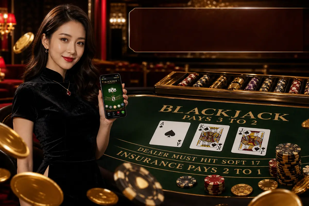 mickey88 mix parlay strategi taruhan berganda