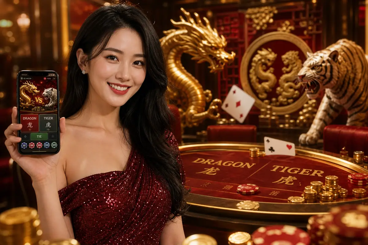 mickey88 kredit percuma bonus deposit pertama