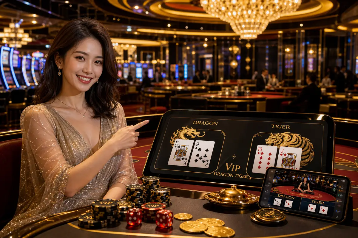 mickey88 live casino baccarat roulette