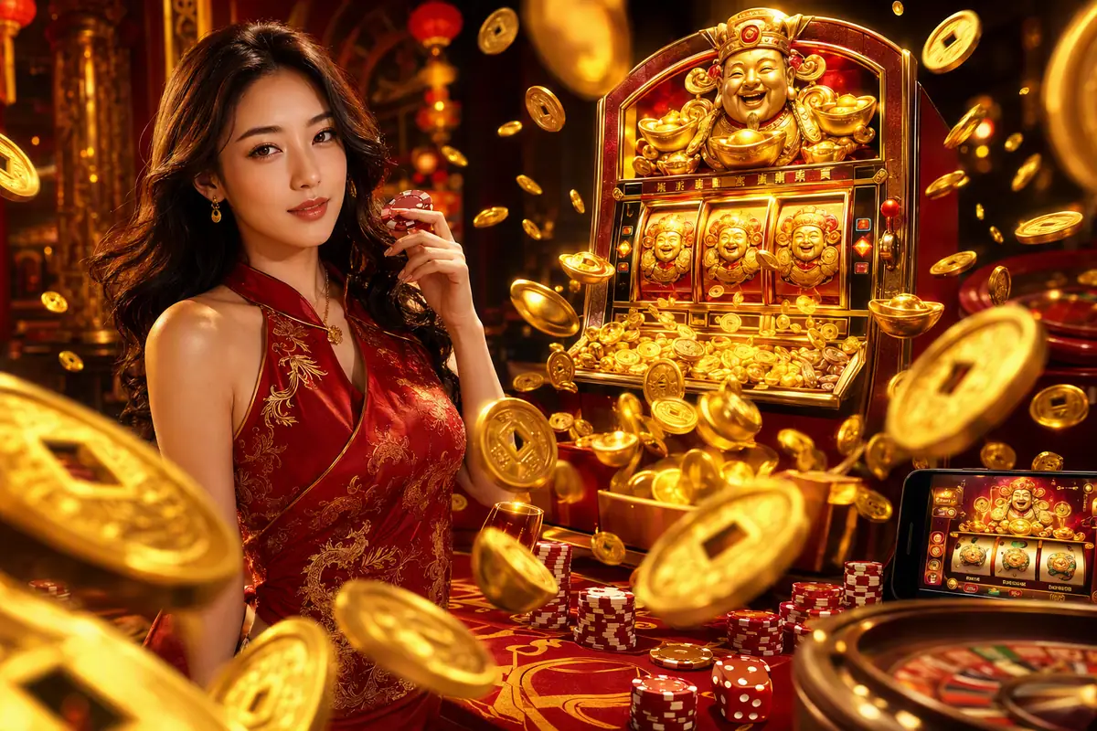 mickey88 sokongan pelanggan Malaysia