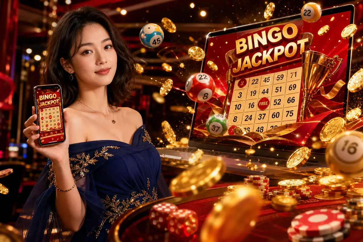 mickey88 bonus sambutan deposit pertama
