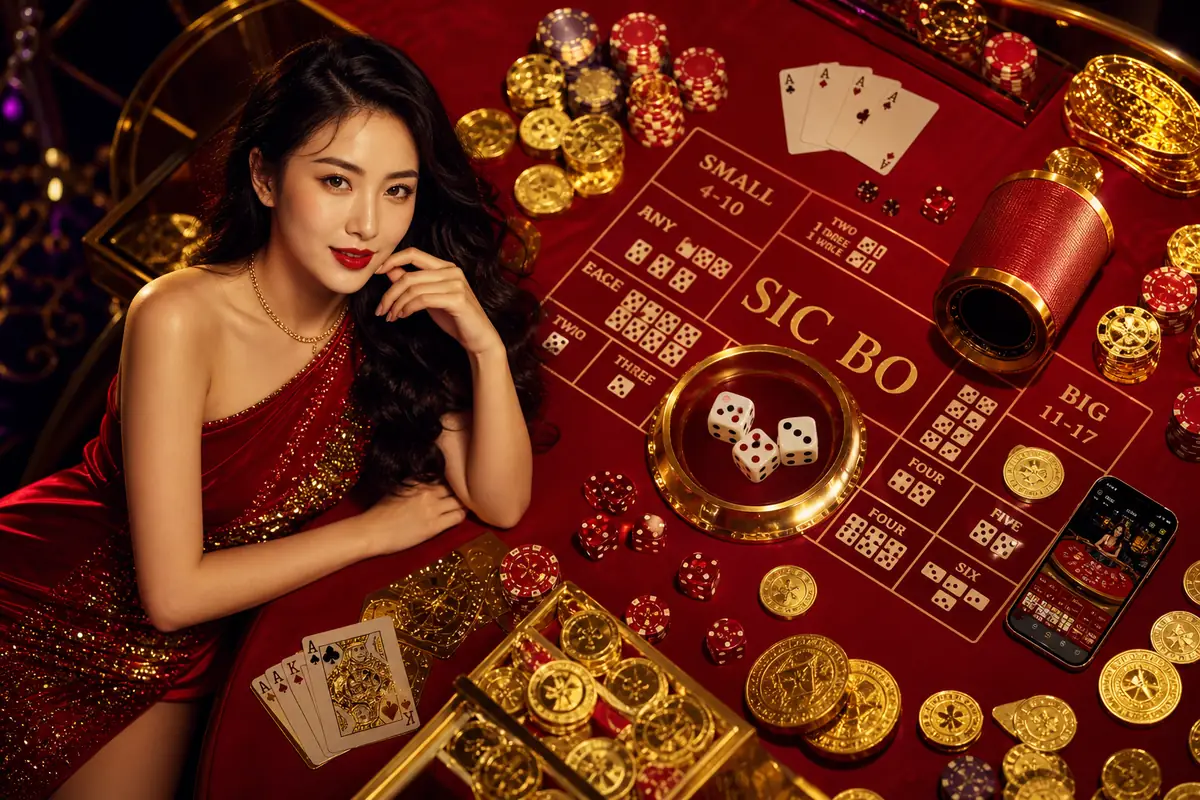 mickey88 pembayaran e-wallet deposit tenis