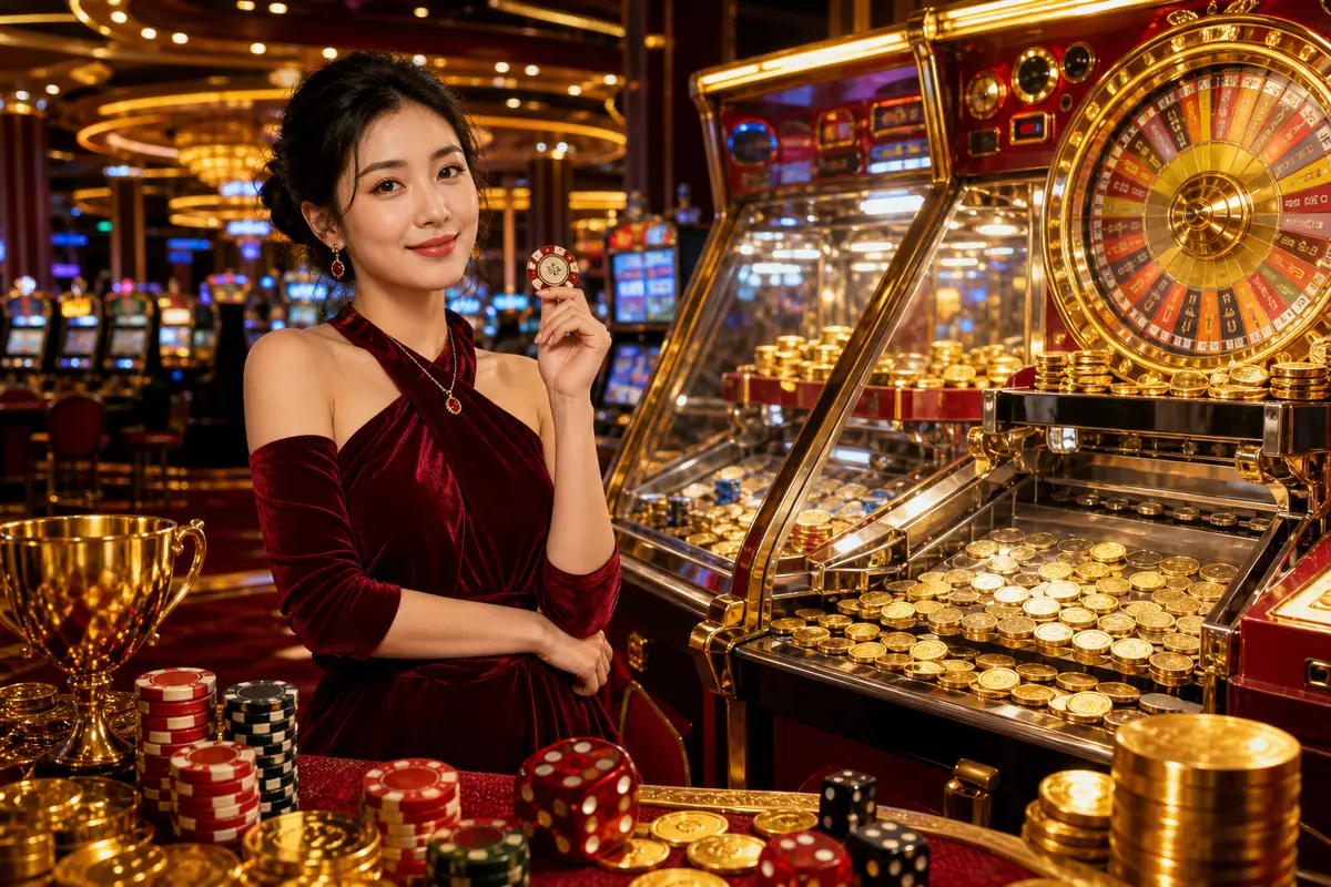 mickey88 deposit kaedah pembayaran e-wallet