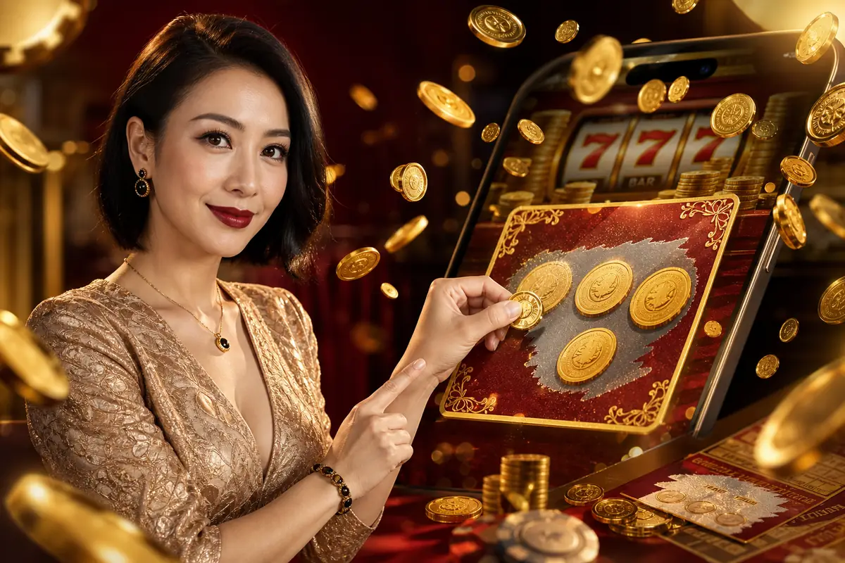 mickey88 bonus wagering syarat kredit percuma