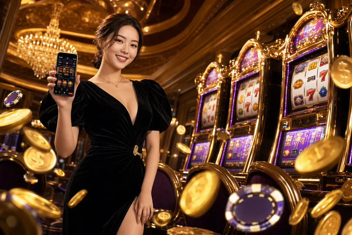 mickey88 slot online kredit percuma dimainkan