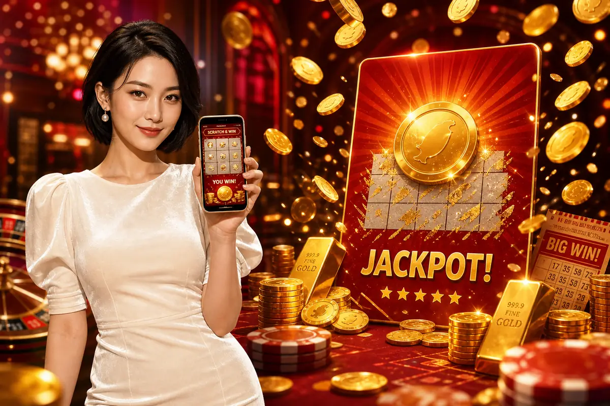 mickey88 kaedah pembayaran deposit e-wallet