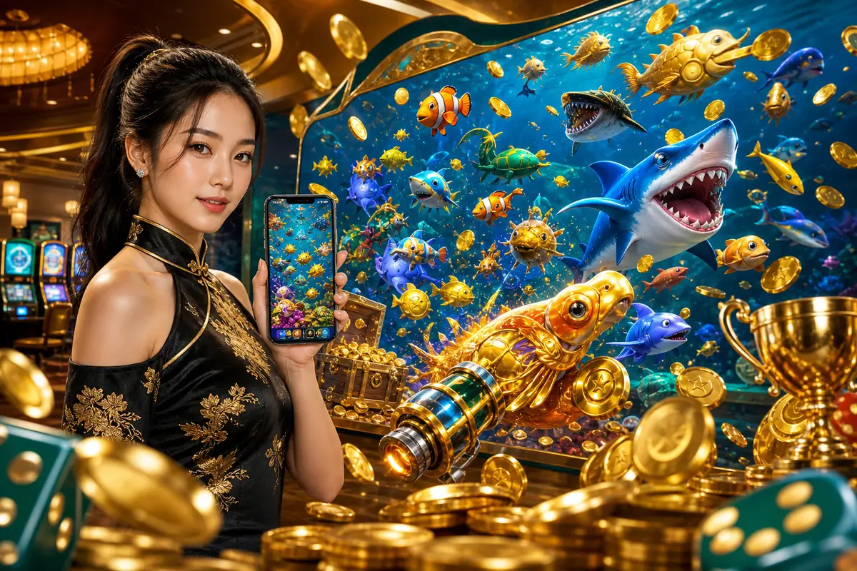 mickey88 taruhan tenis odds langsung pasaran