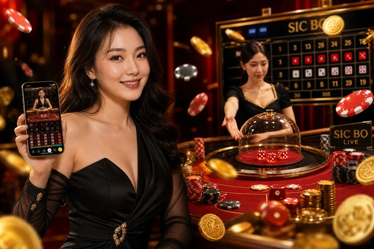 mickey88 bonus deposit pertama kali