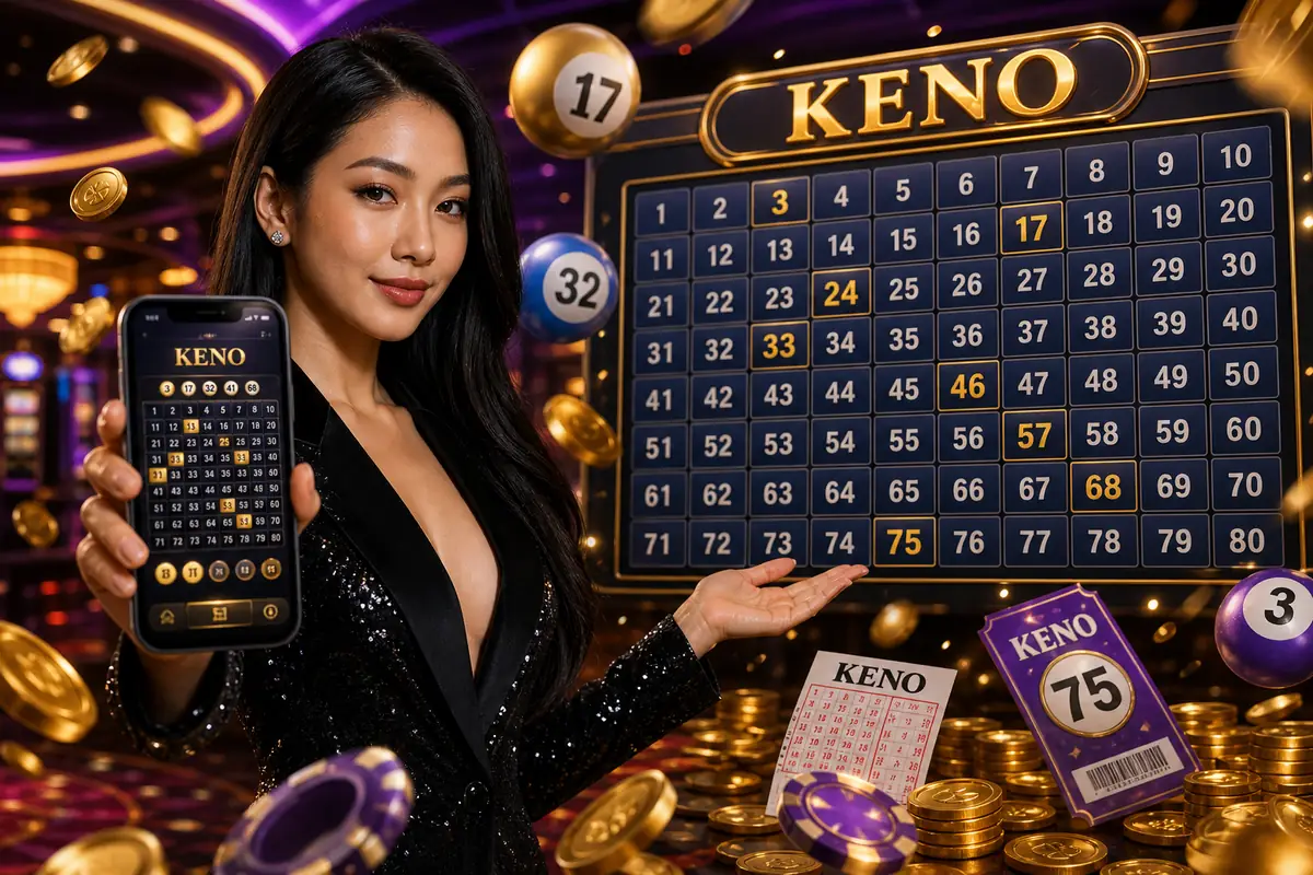 mickey88 program VIP cashback mingguan ahli