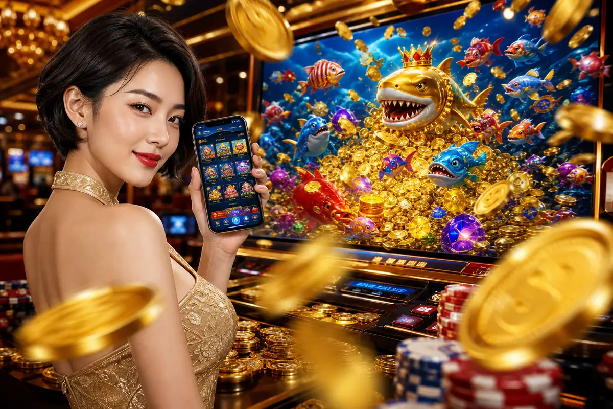 mickey88 deposit e-wallet pembayaran mudah
